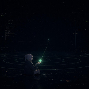 ping localhost cover