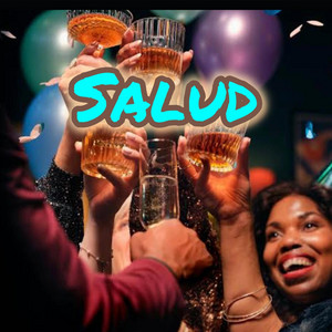 Salud by carelasonido