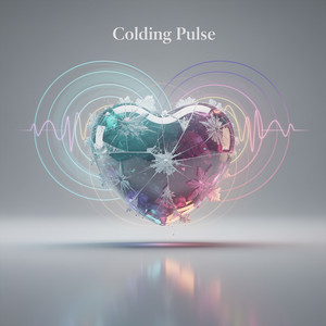 Colding Pulse by Quantyra