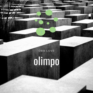 Olimpo by Oba Love