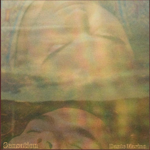 Sensation (Reason pt. 2) by Dante Marino