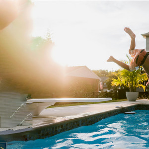 Propagandist134 - the Butcher of Bosnia