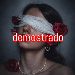 demostrado by weululupo