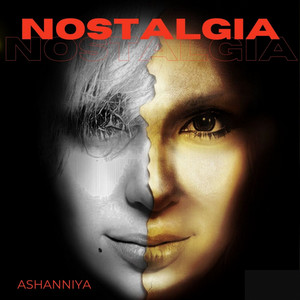 ASHANNIYA — Nostalgia