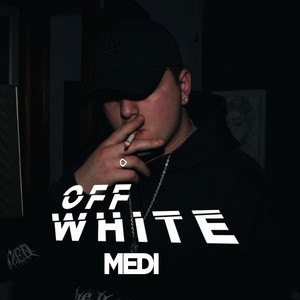 Medi - Off White