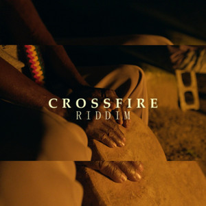 Crossfire Riddim by Sinky Beatz
