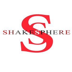 Chained to the Starboy - Remix by Shakesphere