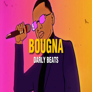 DARLY Beats - BOUGNA