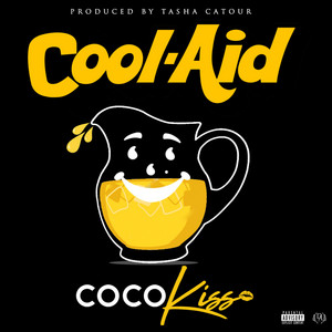 Coco Kiss | Spotify