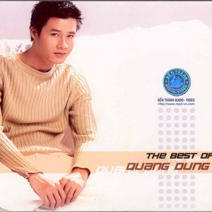 The Best Of Quang Dung - Compilation by Quang Dng | Spotify