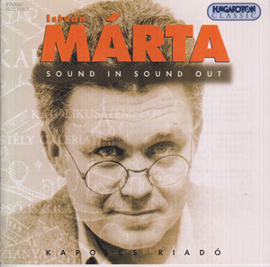 István Márta