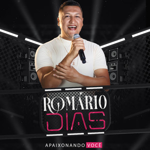 Romário Dias - Logo Eu