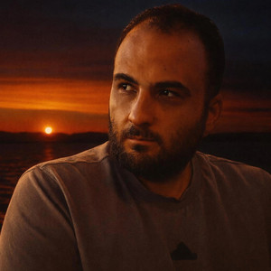 Bolswan - Sugar Baklava