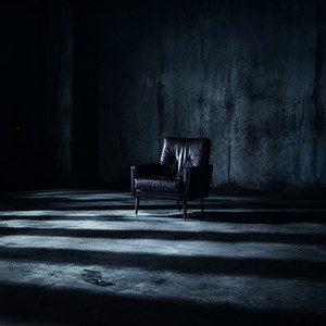 Without Remorse by Mareel, ddc.