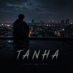 Tanha by Kamal Arora