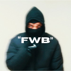 Gigilow - FWB