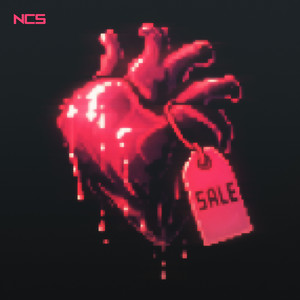 got my heart on sale by sensacya