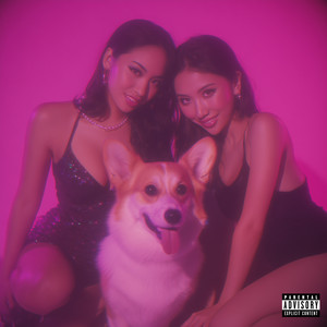 洋楽 Raw Raw - song and lyrics by Diversify, Gucci Mane, Dave East, Mac Dre