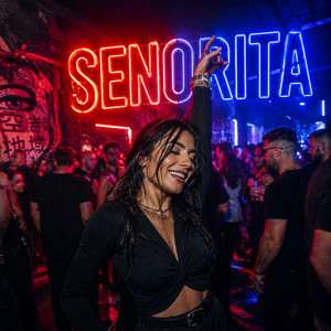 SENORITA by Alisch Music