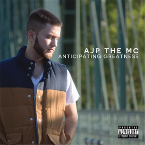 Go Back (feat. Costa Coast) by AJP The MC
