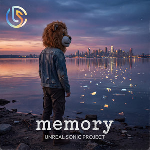 memory by UNREAL SONIC PROJECT