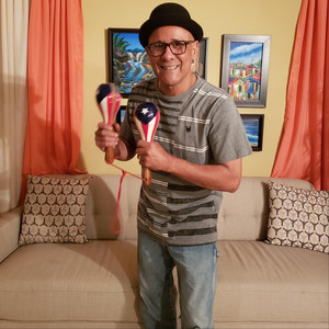 Nelson Pinueve - Amor de Loco