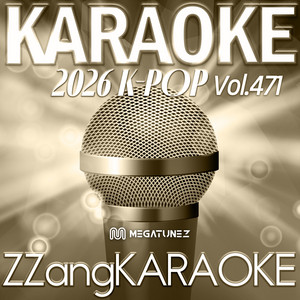 POWER (By G-Dragon(지드래곤)) - Melody Karaoke Version - song and