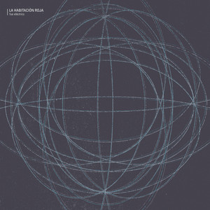 Fue Eléctrico (Edición Deluxe) cover
