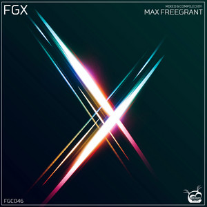 FGX