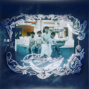 Purpose by Thai VG, 2Can, DJ Feliks