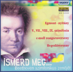 Piano Concerto in D Major, Op. 37: III. Rondo. Allegro