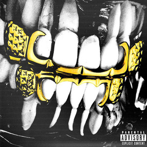 Relapse (Fuck Rehab) by KA1TA