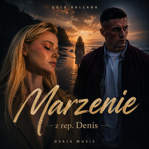 Marzenie by OSAJA Music