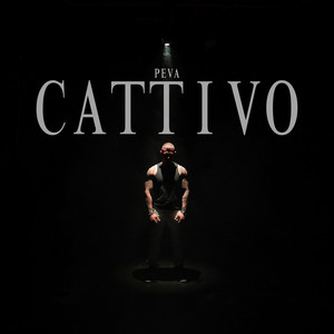 PEVA - CATTIVO