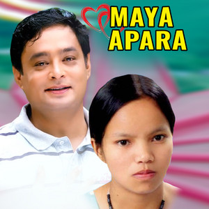 Maya Apara