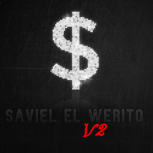 Saviel el werito V2 - Resubida by Chamuko Play