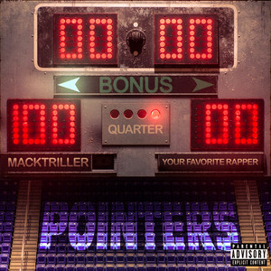 Pointers