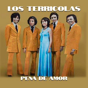 Portada de Querida, Querida