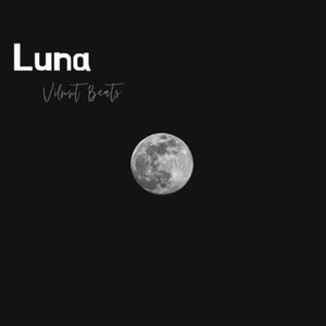 VILMONT BEATS - Luna