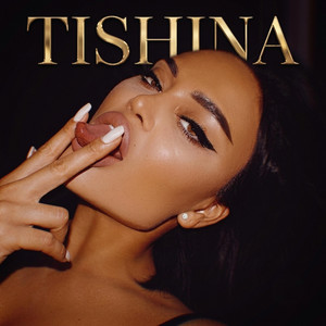 TISHINA by Enkel Murati