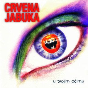 U tvojim očima cover