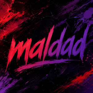 maldad by brenda mc