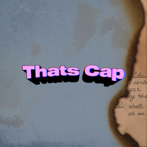 HxnchxDaMane artist photo