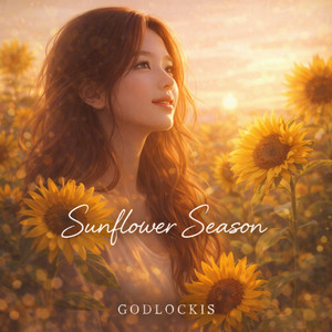Sunflower Season by Godlockis