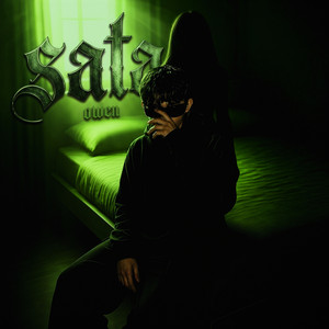 Sata by Owen