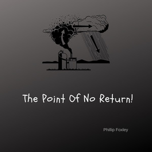 The Point Of No Return