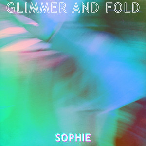 Sophie by Glimmer and Fold