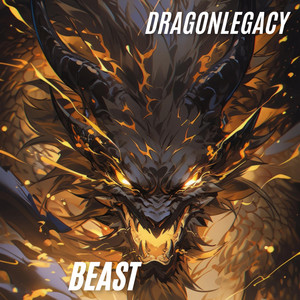 Beast