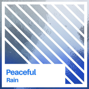 # 1 Album: Peaceful Rain album