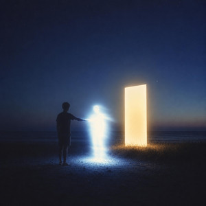 Find You by Lowfreq.